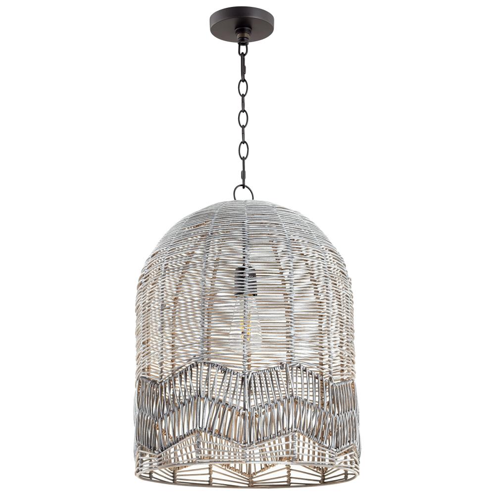 Cyan Design Vagabond Pendant Light - Thumbnail 2