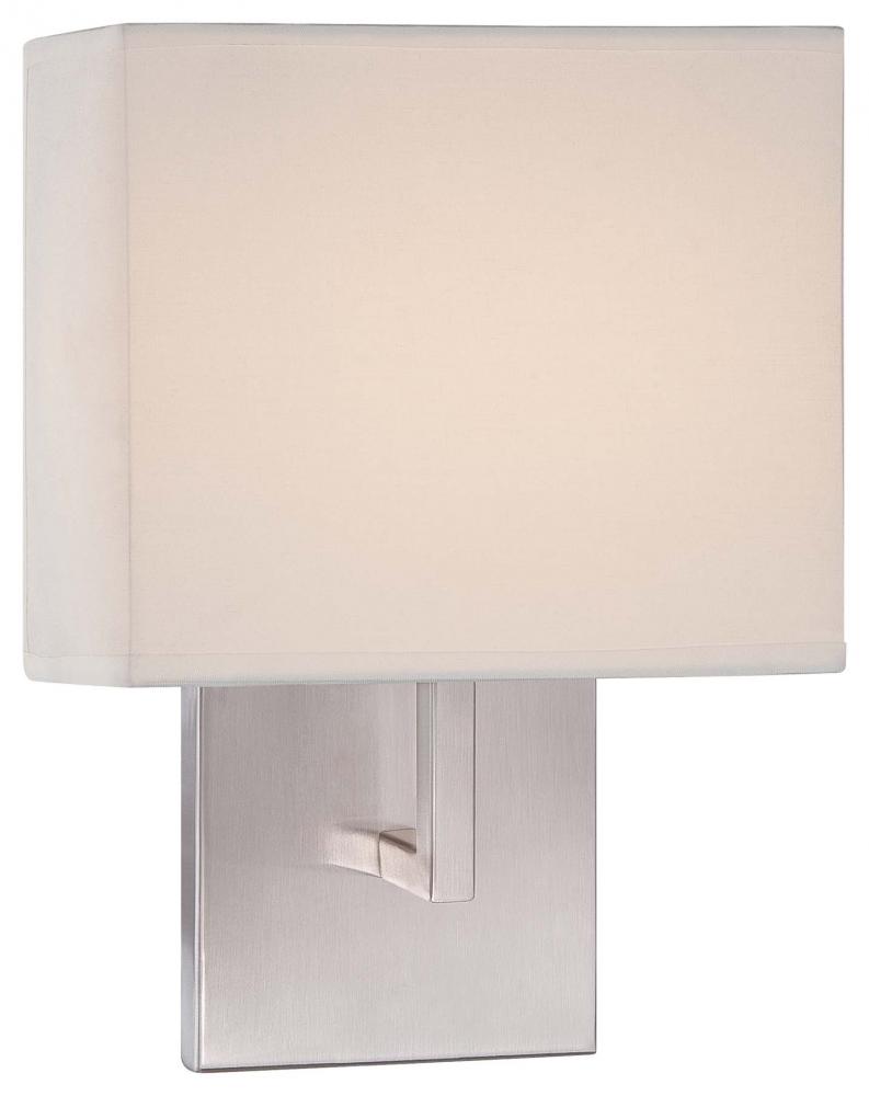 Minka George Kovacs Wall Sconce